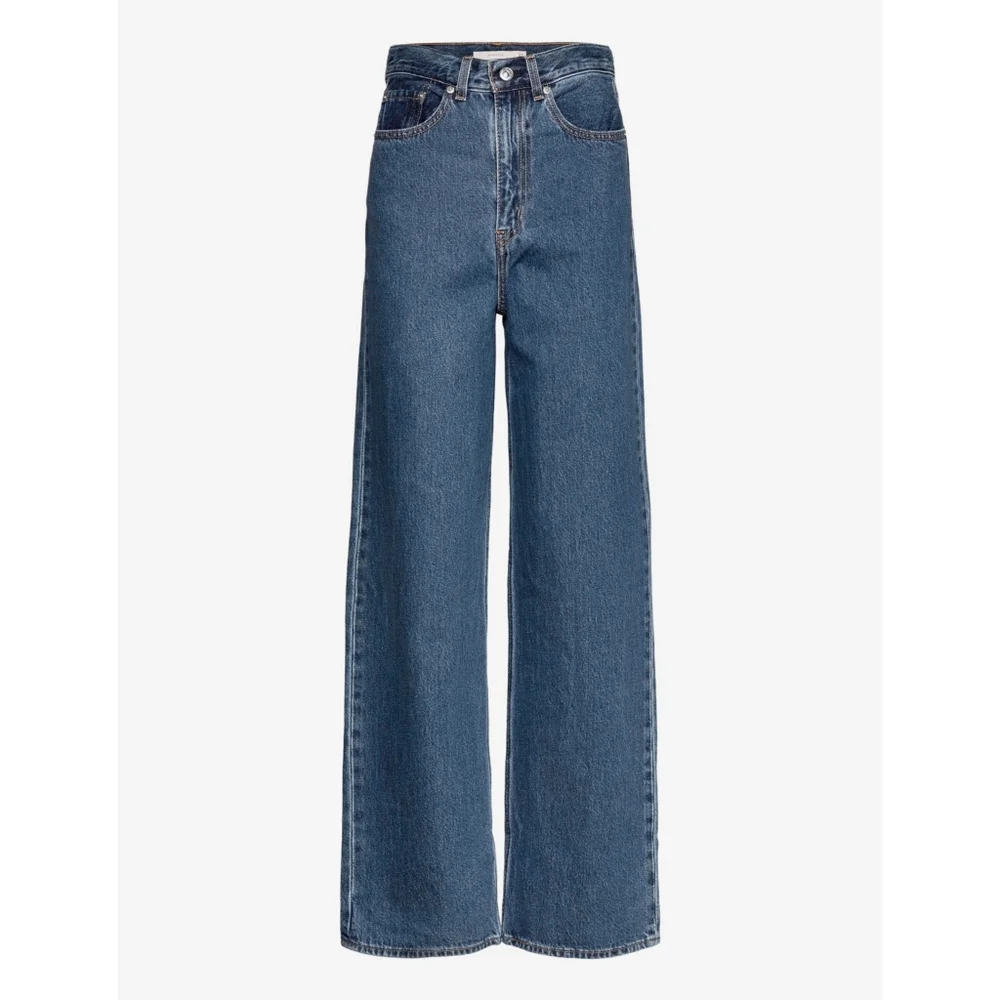 Levi's High Loose jeans - Picture 2 of 16